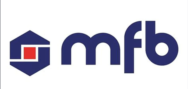 logo not found